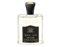 عطر كريد رويال عود او دي بارفيوم
